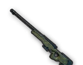 绝地求生轻量版手机版