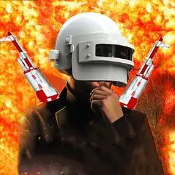 绝地求生单机版2025中文