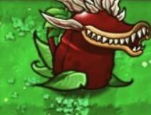 植物大战僵尸融合正式版