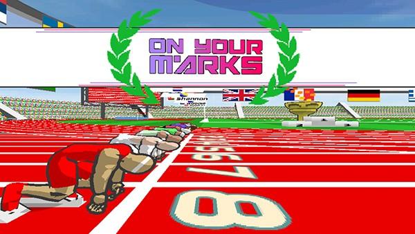 速度之星加速版