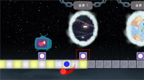 冰与火之舞移植版