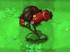 植物大战僵尸融合正式版