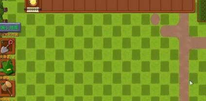 植物大战僵尸融合正式版