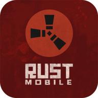 失控进化官方版