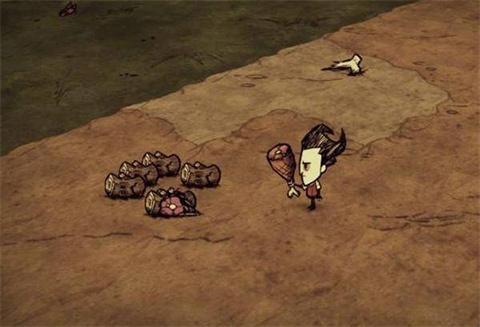 饥荒mod整合版本