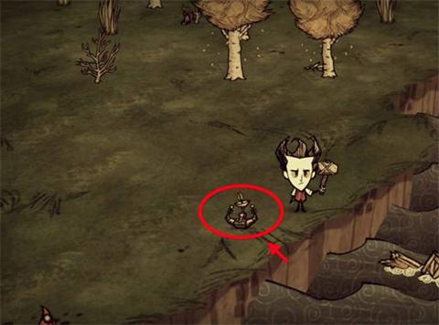 饥荒mod整合版手机版