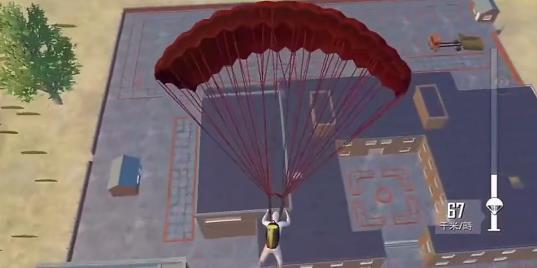 绝地求生轻量版2023