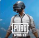 pubg国际服官方版