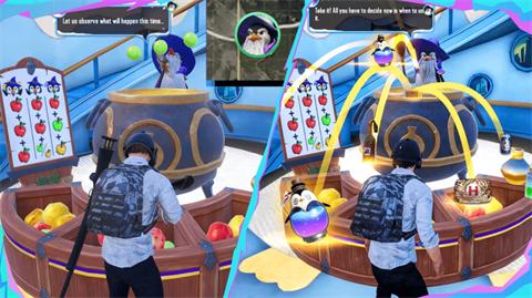 pubg国际服官方版