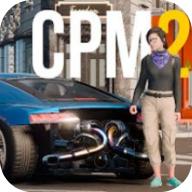 手动挡停车场2新版本